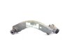 Soporte De Viga Delantero 8200197453 RENAULT