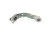 Soporte De Viga Delantero 8200197453 RENAULT