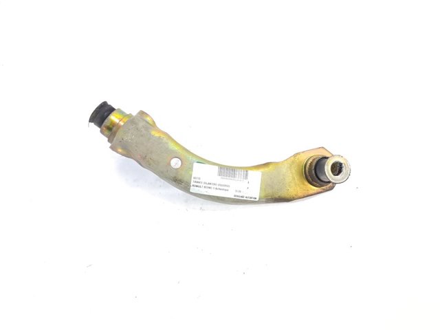 8200197453 Renault (RVI)