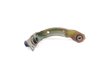 Soporte De Viga Delantero 8200197453 RENAULT
