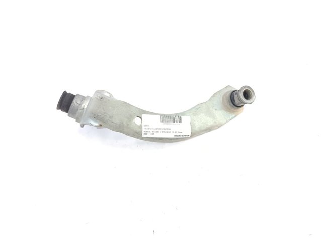 8200197453 Renault (RVI)