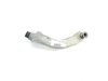 Soporte De Viga Delantero 8200197453 RENAULT