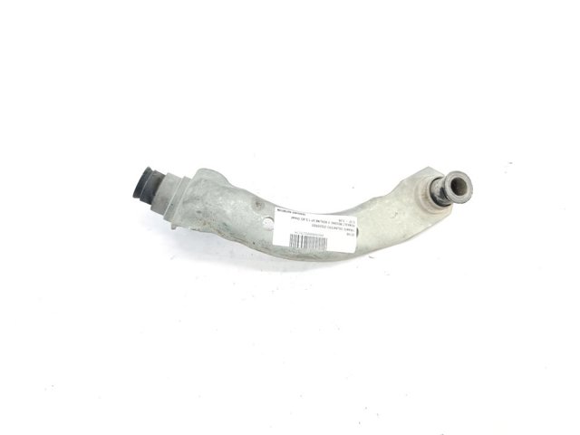 8200197453 Renault (RVI)