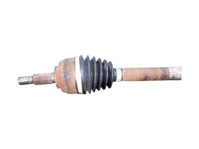 8200198015 Semieje delantero derecho  en stock Granada