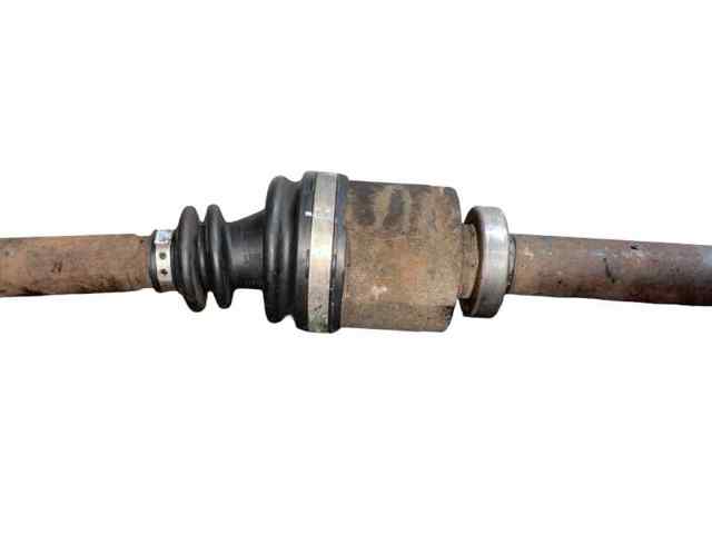 8200198015 RENAULT Semieje delantero derecho  comprar en Jaén