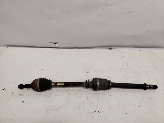 8200198015 Semieje delantero derecho comprar Girona