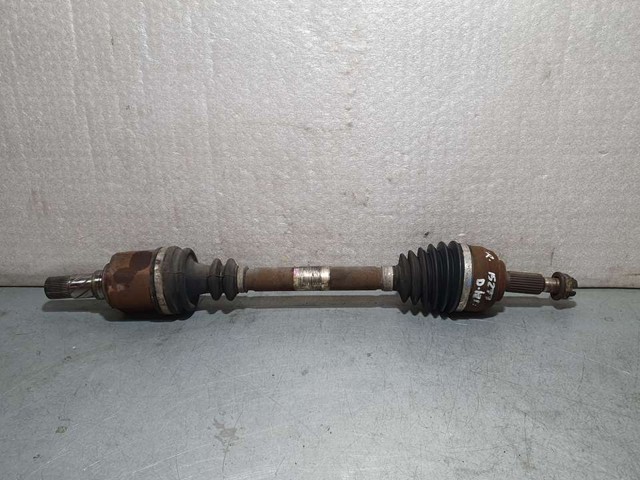 8200198016 RENAULT Semieje delantero izquierdo  comprar en Jaén