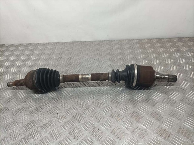 8200198016 Renault (RVI)