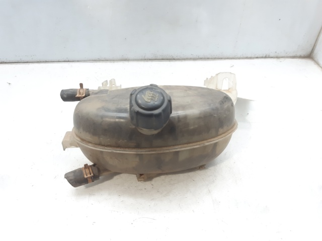 8200199170 Renault (RVI)