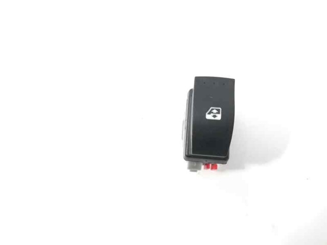 8200199518 Renault (RVI)