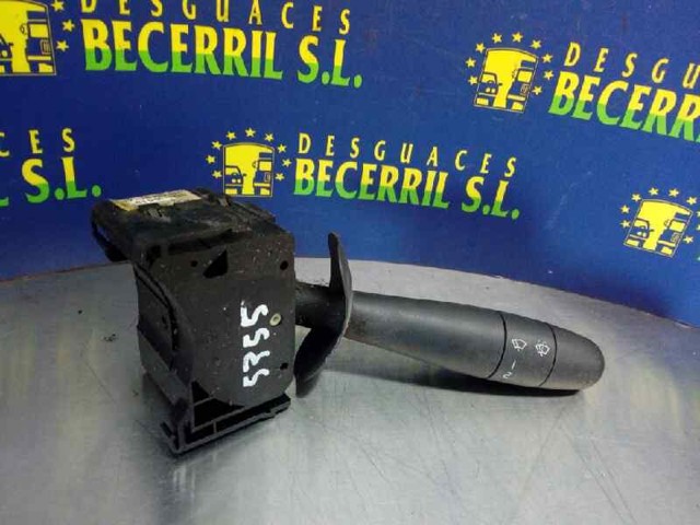 8200199519 Renault (RVI)