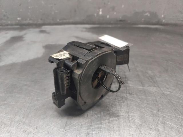 8200199519 Renault (RVI)