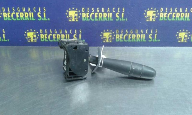 8200199519 Renault (RVI)