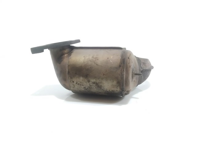 Catalizador Renault Espace 4 JK0