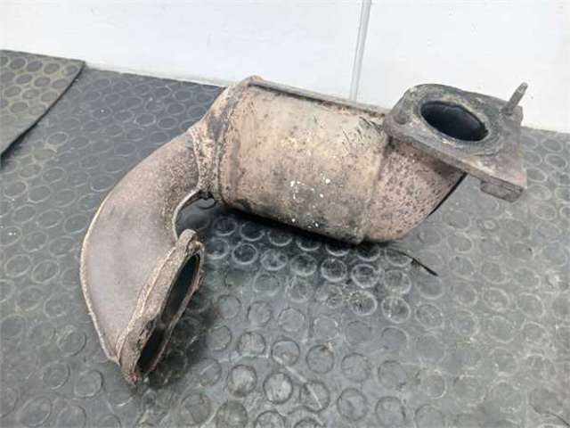 8200200218 Renault (RVI)