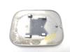 8200200463 Renault (RVI)