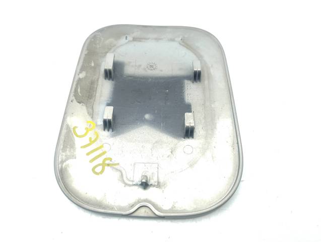 8200200463 Renault (RVI)
