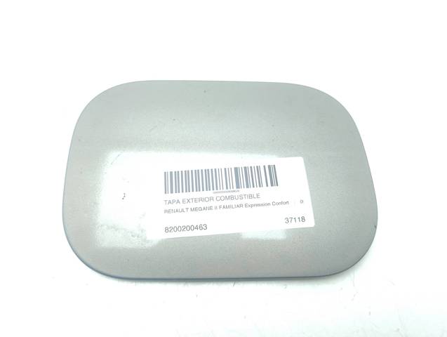 8200200463 Renault (RVI)