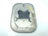 8200200463 Renault (RVI)