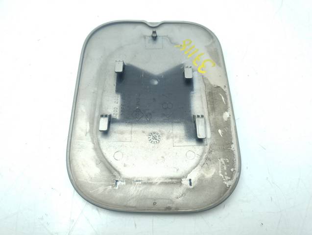 8200200463 Renault (RVI)