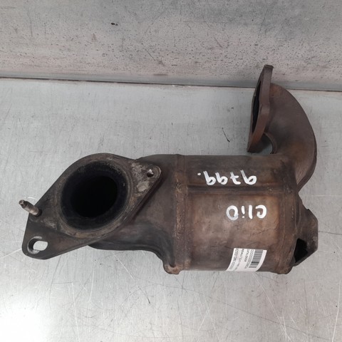 8200200508 Renault (RVI)