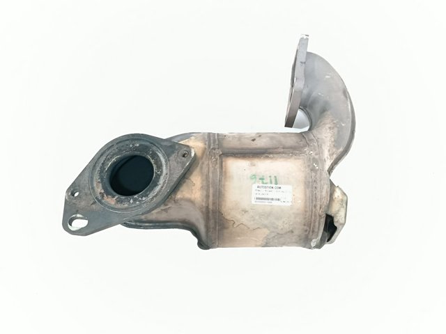 8200200508 Renault (RVI)