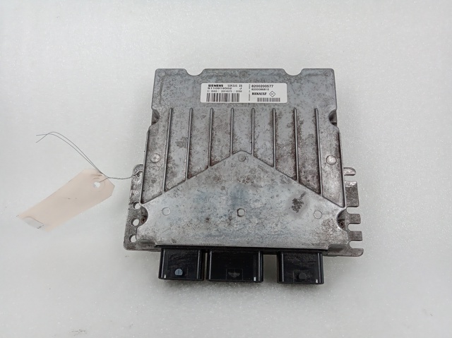 8200200577 Renault (RVI)
