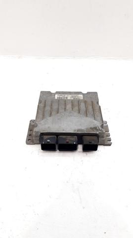 8200200577 Renault (RVI)