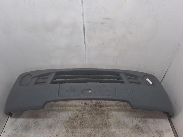8200200609 Renault (RVI)