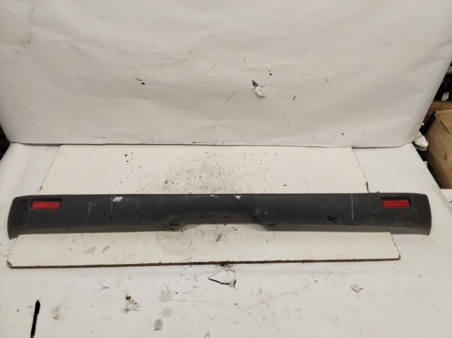 8200200610 Renault (RVI)