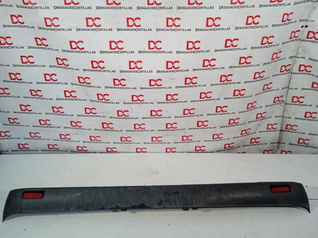 8200200610 Renault (RVI)