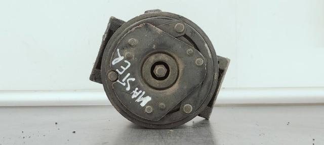 8200200671 Compresor de aire acondicionado comprar Almería