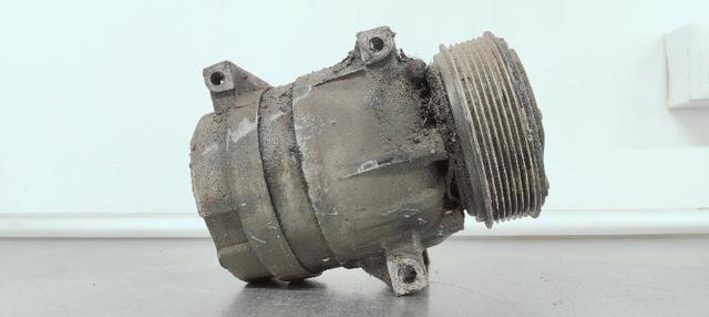 8200200671 Compresor de aire acondicionado  comprar en Pontevedra
