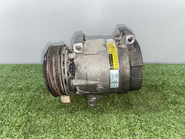 8200200671 Renault (RVI)