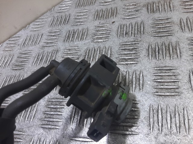 8200201099 Válvula solenoide de control de presión de sobrealimentación comprar Girona