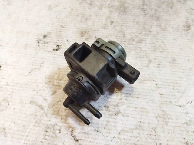 8200201099 Válvula solenoide de control de presión de sobrealimentación  comprar en Pontevedra