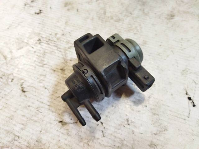 RENAULT 8200201099 Válvula solenoide de control de presión de sobrealimentación  en stock Valencia