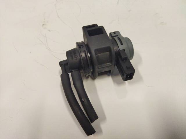 8200201099 Válvula solenoide de control de presión de sobrealimentación comprar Girona