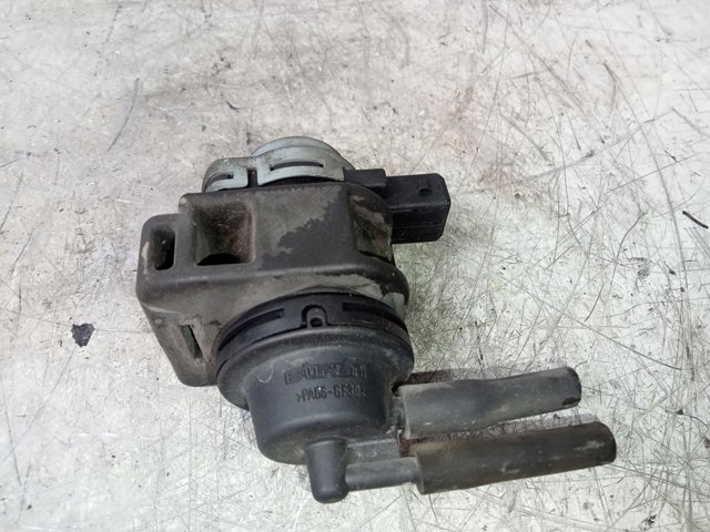 8200201099 RENAULT Válvula solenoide de control de presión de sobrealimentación  comprar en Lleida