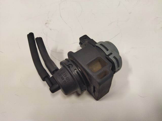 RENAULT 8200201099 Válvula solenoide de control de presión de sobrealimentación comprar Barcelona