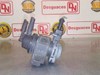 Transductor presión, turbocompresor  8200201099 RENAULT