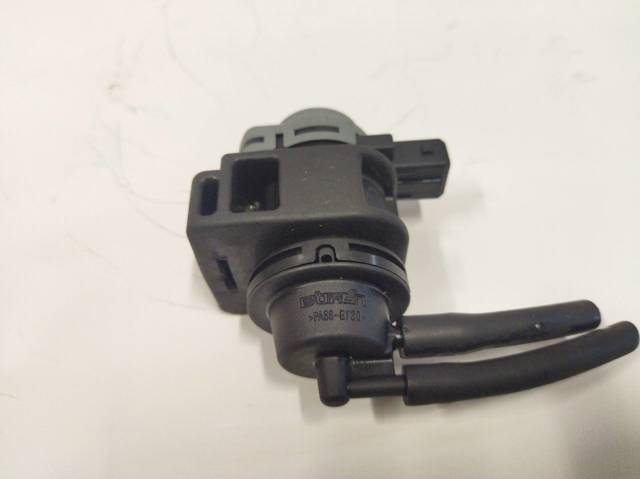 RENAULT 8200201099 Válvula solenoide de control de presión de sobrealimentación  disponible España