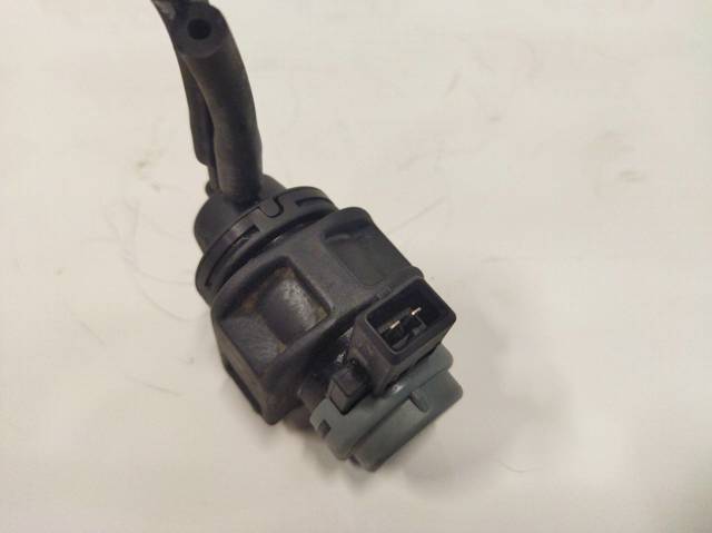 8200201099 RENAULT Válvula solenoide de control de presión de sobrealimentación  comprar en Oviedo
