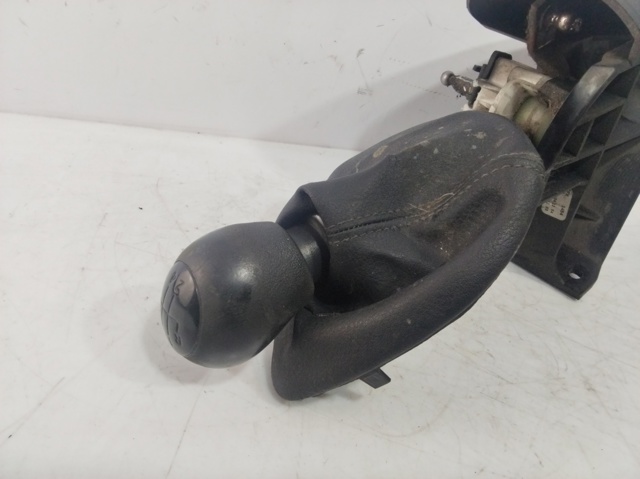 8200201293 Opel
