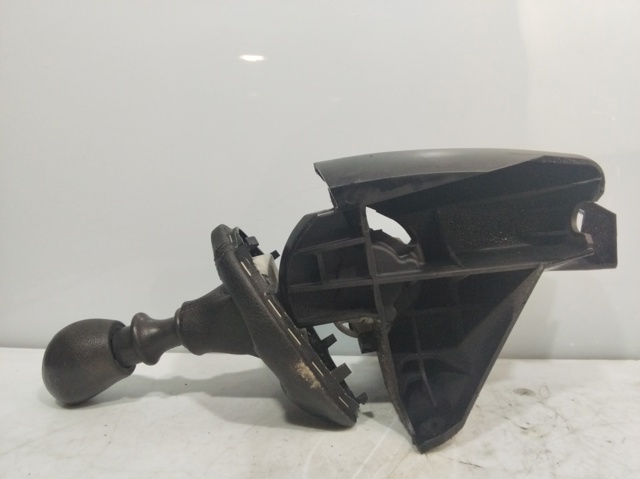 8200201293 Renault (RVI)