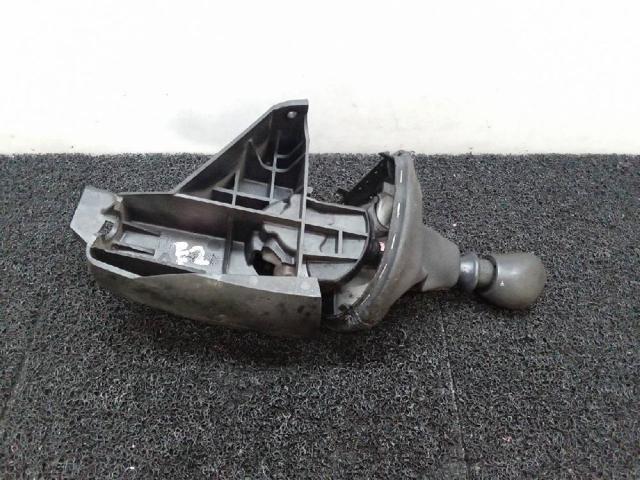 8200201293 Renault (RVI)