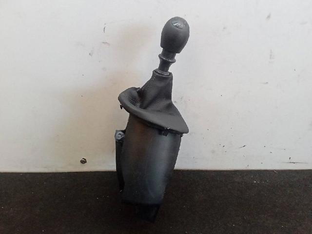 8200201293 Renault (RVI)