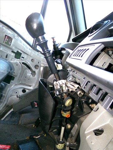 8200201293 Renault (RVI)