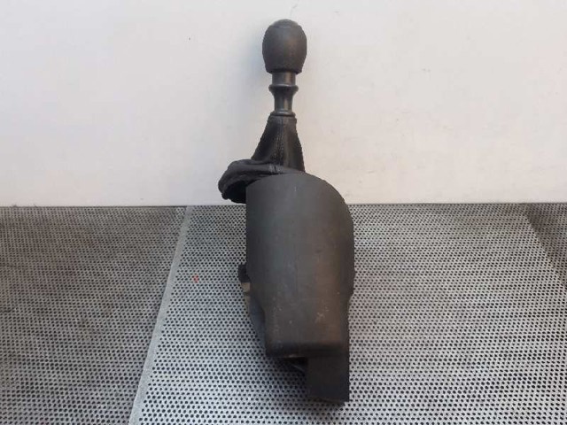 8200201293 Renault (RVI)