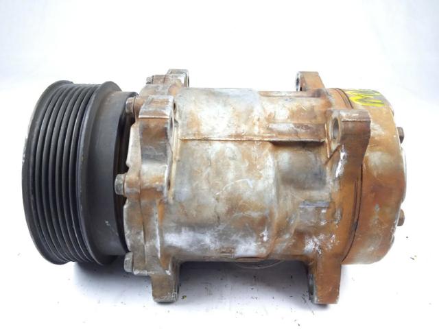 8200201422 Renault (RVI)